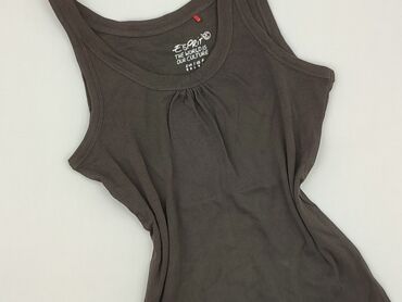 t shirty moncler palm angels: Women`s T-shirt, Esprit, size M (EU 38)