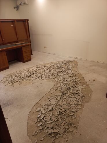 Ремонт под ключ: Ремонт под ключ | Квартиры Больше 6 лет опыта — 2