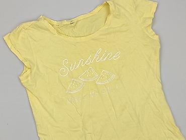 smileslow age: T-shirt damski, rozmiar S — 1