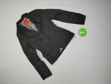 Marynarki: Tiffi, Marynarka damska, S — 2