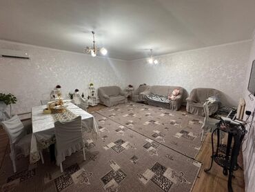 снять дом без посредников: Дом, 150 м², 4 комнаты, Собственник, Косметический ремонт