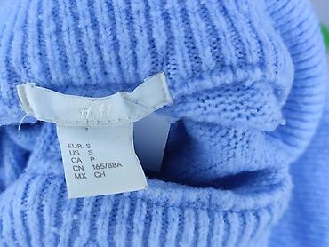 pull: H&M, Women`s golf, size S — 4