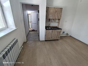 Долгосрочная аренда квартир: 2 комнаты, Собственник at lalafo.kg — 3 Долгосрочная аренда квартир: 2 комнаты, Собственник — 3