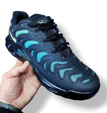 Patike: Patike, veličina - 46 — 9