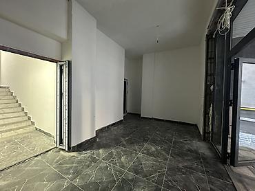 Продажа квартир: 1 комната, 54 м², Элитка, 14 этаж, Готовая ПСО (под самоотделку) — 8