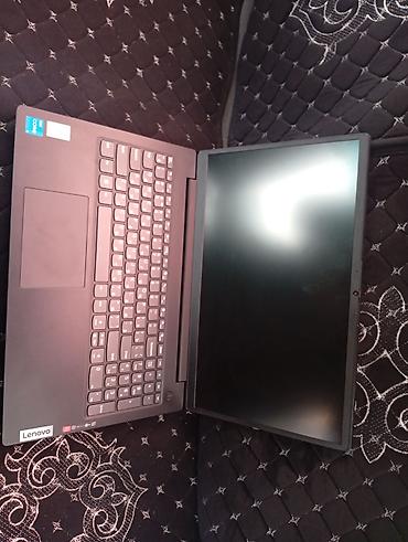 сумка для ноута: Lenovo IdeaPad () + сумка для переноски - Экран (узкие рамки — 5