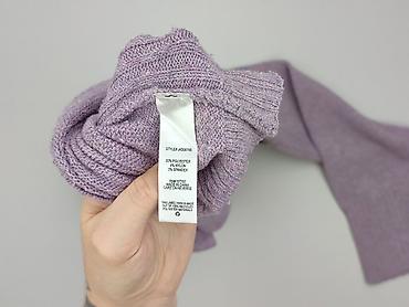 malpka: Joie, Sweter damski, rozmiar XL — 4