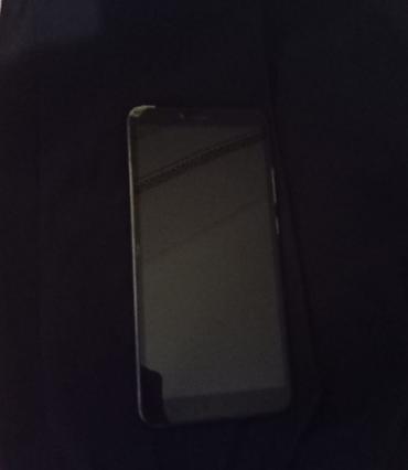 xiaomi pad: Xiaomi 32 GB, rəng - Gümüşü, 
 İki sim kartlı — 2