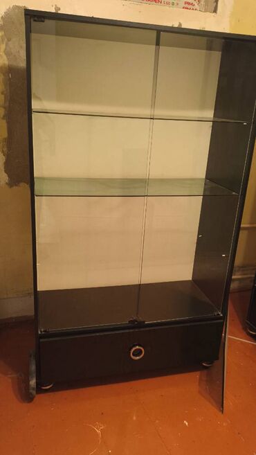 Divanlar: Di̇van-kravat — 14