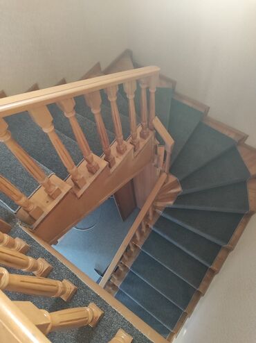 Kovrolin: Kovrolin — 2