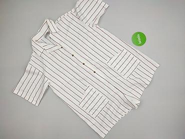 sprzeda: ASOS Design, Koszula damska, rozmiar S — 2