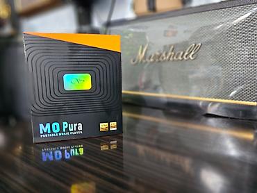 samsung a41: Shanling M0 Pura — это портативный Hi-Fi плеер четвертого поколения от — 3