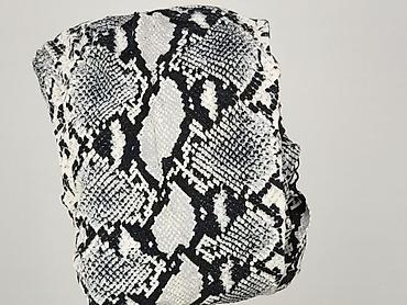alhis studio: Koszula damska, rozmiar L — 6