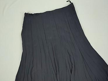 spodnice carry: Spódnica damska, rozmiar 2XL — 1
