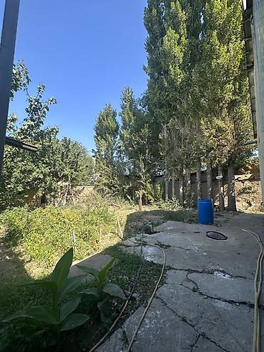 Продажа коттеджей и домов: Срочно продаётся дом мансардного типа 📍Калыс -Ордо /3 улица.1 — 1