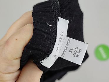 aaiko shirts: Amisu, Bluzka damska, rozmiar XL — 4