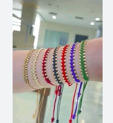 Bilərziklər: Qızıl pandora qolbaqlar yeni ile görə endirimdedi. İsteye görə — 7