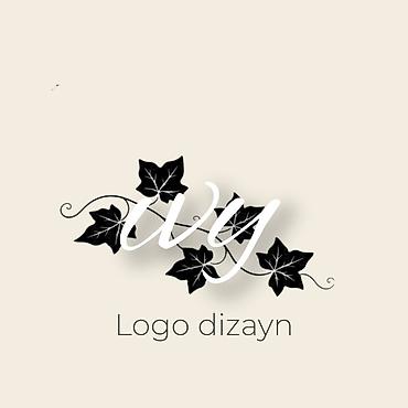 freelance dizayner vakansiya: Qrafik dizayner, 16 yaş, 1 ildən az təcrübə, 1/2 — 1