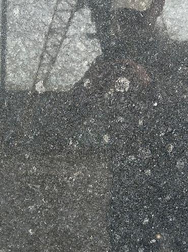 Фасадные гранитные плитки: Гранит оптом и в розницу большой выбор серый черный коричневый — 29