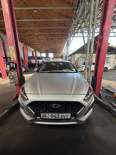 Прокат авто Бишкек Посуточная аренда машины Аренда авто Бишкек at lalafo.kg Прокат авто Бишкек Посуточная аренда машины Аренда авто Бишкек