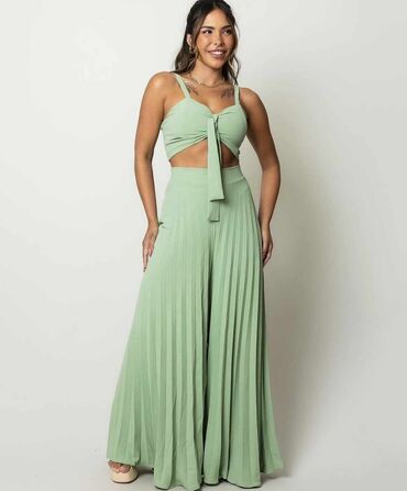 Kompleti: Pretty Woman