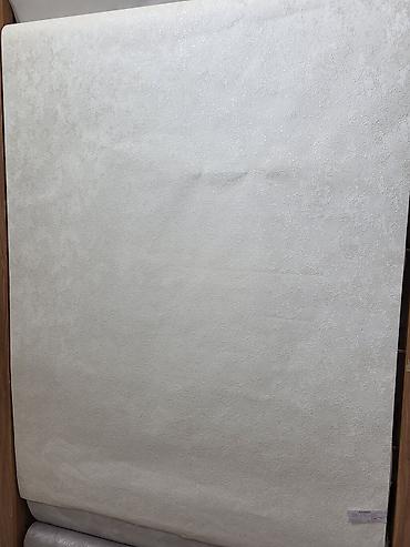 Флизелиновые обои: 2. НОВЫЕ АКЦИИ от 1000с Обои Акция! Скидки! Обои для стен — 3