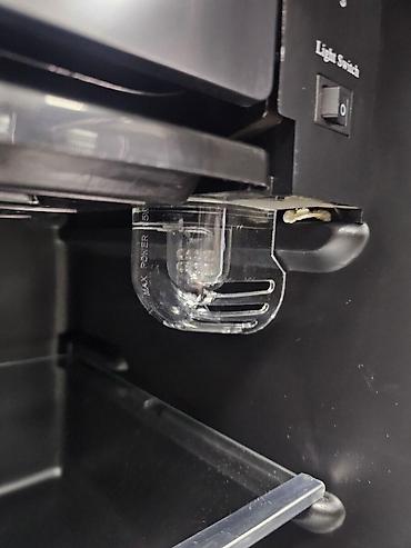 Soyuducu vitrinləri: Soyuducu Booş Soyuducu booş Soyuducu Soyuducu mini bar Brand house — 6