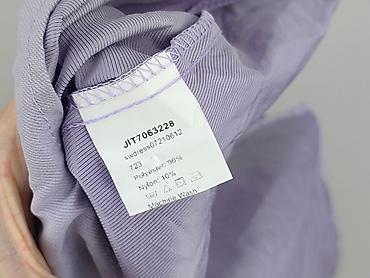 clothes 4 u: Shein, Sukienka damska, rozmiar S — 5