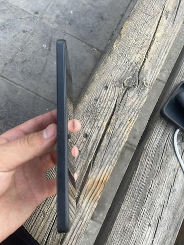 часы mark fairwhale: Redmi, Redmi Note 14, Б/у, цвет - Черный — 3