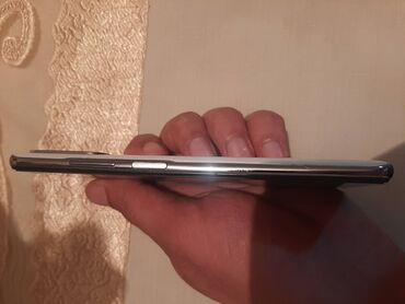 işdemiş telefonlar: Xiaomi Redmi Note 10S