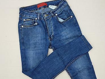 jade jeans: Jeansy damskie, rozmiar L — 1