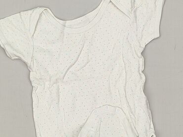 shein sukienki dlugie plus size: Body, EarlyDays, 12-18 miesięcy, 
stan - Bardzo dobry