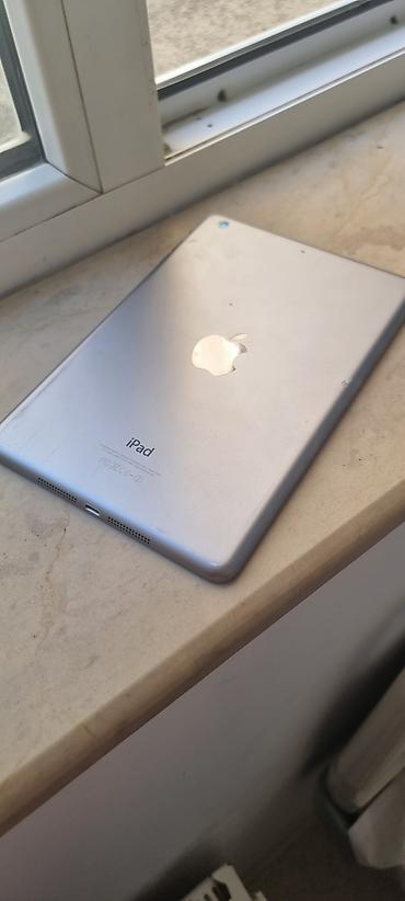 ipad m2 12 9: Apple iPad mini 2 (Model: ME276ZP/A) - Ekran: 7.9" Retina displey - — 1