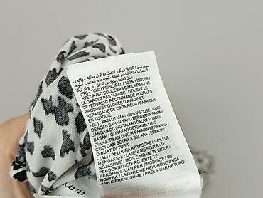 pyton cena: Lc Waikiki, Sukienka damska, rozmiar 3XL — 5