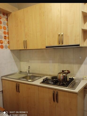 кирпичный завод балыкчы: Bakıxanov stansiyasında Bakıxanov mall və Kontakt home ilə üzbəüz