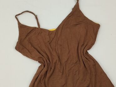 majtki od stroju kąpielowego: Women's blouse, size S