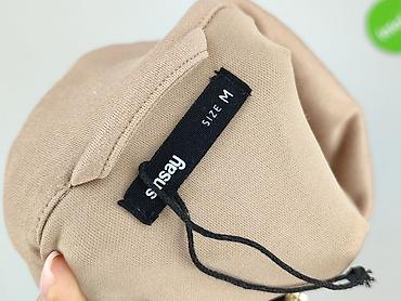 carry pl: Sinsay, Bluza damska
, rozmiar M — 4