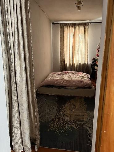 Продажа коттеджей и домов: Продаётся дом (полдома) в центре города! Отличное предложение для — 8