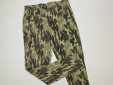 sliskie legginsy: Janina, Legginsy rozmiar L — 1