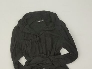 Women`s shirt, size S