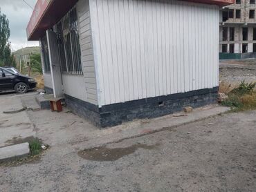 камера для магазина: Продается действующий магазин в 12-мкрн
