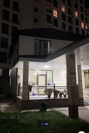 Долгосрочная аренда домов: 200 м², 6 комнат, Утепленный, Теплый пол, Бронированные двери — 6