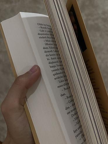 золото цена в баку: Məhsul: Kitab – “Şantaj” Müəllif: Elxan Elatlı Nəşriyyat: TEAS Press — 3