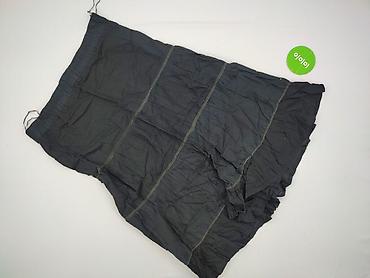 zara bluzki basic: Zara, Spódnica damska, rozmiar M — 3