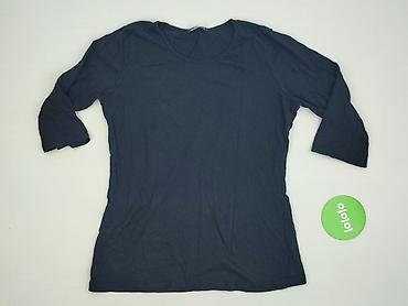41: Janina, Bluzka damska, rozmiar M — 2