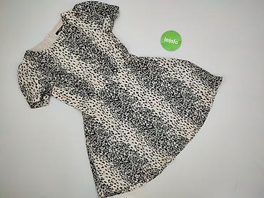 second hand store: Oasis, Sukienka damska, rozmiar S — 2