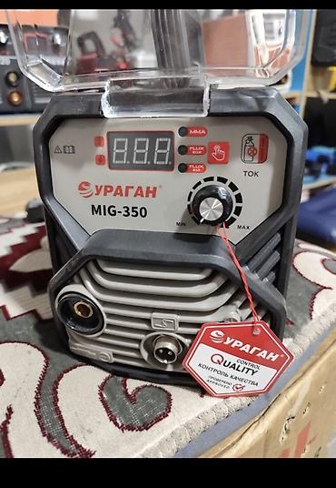 Сварочные аппараты: Сварочный аппарат, Полуавтомат, Новый, Самовывоз, Бесплатная доставка, Платная доставка — 2