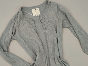 PULZ, Women`s knitwear, M (EU 38)