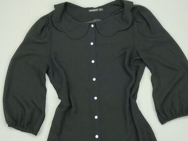 Блузи: Блуза жіноча, Atmosphere, M, стан - Дуже гарний