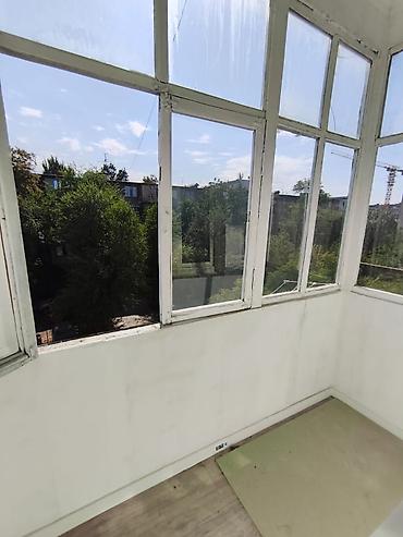 45: 2 комнаты, 50 м², 5 мкр 104 серия, 4 этаж, Евроремонт — 6